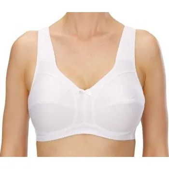 Podprsenka Dámská podprsenka Naturana 86136 new tělová 120D
