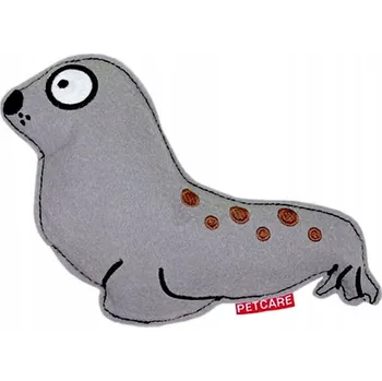 Hračka pro psa Plyšová Hračka pro psy Petinio