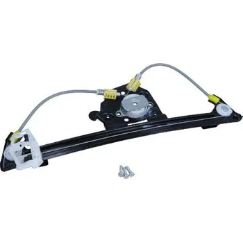 Stahovačka okna Zvedací zařízení oken MAXGEAR 50-0386