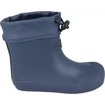 Holínky Bundgaard Cover blue 23