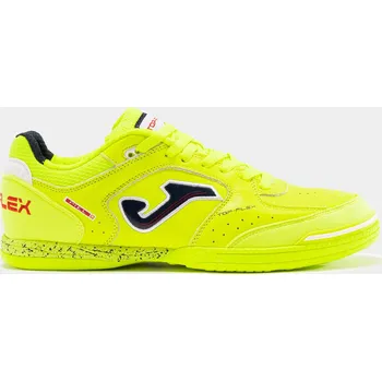 Pánská obuv Sálové boty na futsal JOMA TOP FLEX 2409, velikost 40