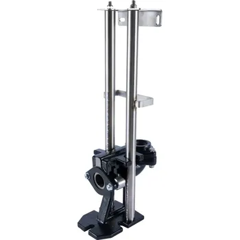 Příslušenství k čerpadlu Spouštěcí zařízení TK10 SK019720