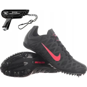 Pánská běžecká obuv Nike běžecké boty Zoom Maxcat 4, velikost 42