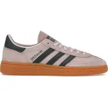 adidas Handball Spezial Clear Pink (W) Velikost: 43 1/3 IF6561