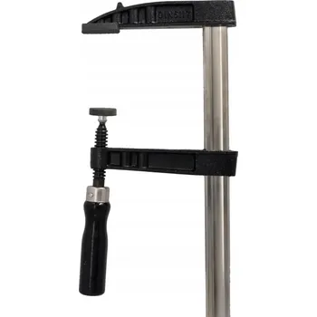 Truhlářská svěrka FASTER TOOLS Truhlářská svěrka GS 120 x 500