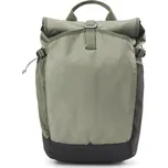 batoh Aevor Rollpack - Violett Sage 20 L