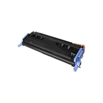 HP Q6001A cyan - kompatibilní toner Q6001A