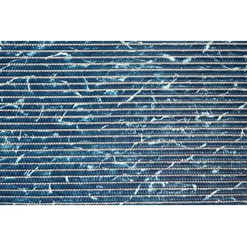 Obraz Prostiskluzová podložka role 829 65cm metráž modrá