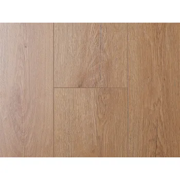 vinylová podlaha Hybridní podlaha Click Elid Ablaze