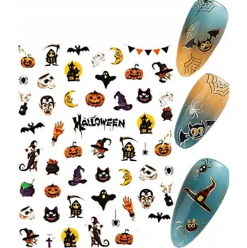 SAMOLEPKY NA NEHTY SAMOLEPICÍ DÝNĚ XF3108