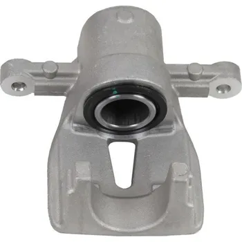 Brzdový třmen Brzdový třmen DACO BA3905