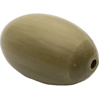 Mýdlo Náhradní otočné mýdlo La Savonnerie de Nyons OLIVOVÝ OLEJ 260g