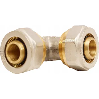 Vrták Diamond koleno FTN-006.20X20.KOL-2