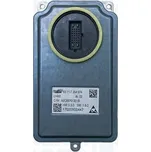 Řídící jednotka, osvětlení MAGNETI MARELLI 711470000148
