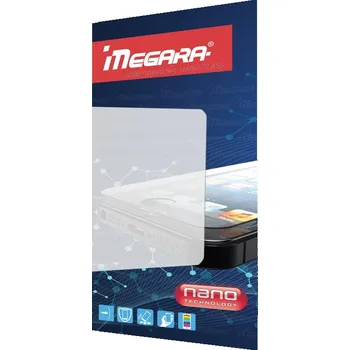 Příslušenství pro čtečku elektronické knihy Sklo pro Garmin TREAD