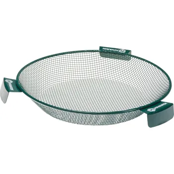 Mivardi Síto Mivardi - 25 l 5,4 mm