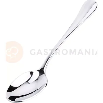 Příbor Lžička mokka 120 mm, Luna | CONTACTO, Luna