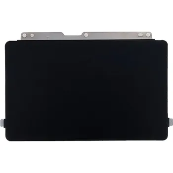 Touchpad pro notebook TOUCHPAD ACER ASPIRE S5-371 S5-371T SF514-51 ELANTECH - TOUCHPAD / TRACKPAD