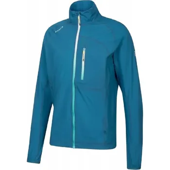 Cyklistická bunda Cyklistická bunda Radys R3 X-Light Softshell Jacket vel. S