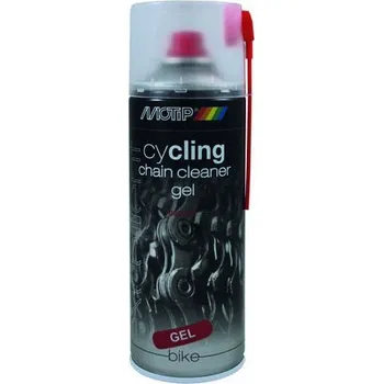 Čistič řetězu MOTIP 000275
