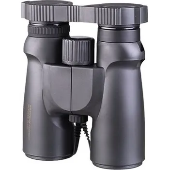 Dalekohled Dalekohled Mil-Tec WP vodotěsný 8x42