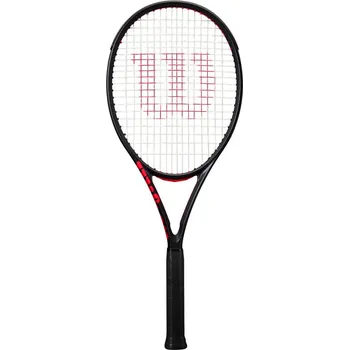 Tenisová raketa Wilson Clash 100 Pro V3 3 (4 3/8)