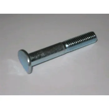 Šroub VeGA Šroub madla M8x50