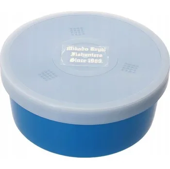 Bezpečnostní kamera Krabička Mikado IC-GC-PS5602 modrá