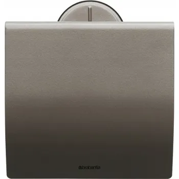 Nádoba na papír Brabantia