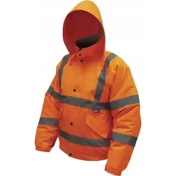 Moto bunda Bunda Dedra BH80K2, velikost M