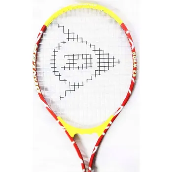 Tenisová raketa Dětská tenisová raketa Dunlop Slam 23