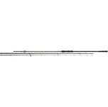 Mikado Katsudo Slim Distance Feeder 360…