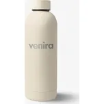 VENIRA Termoláhev 500 ml