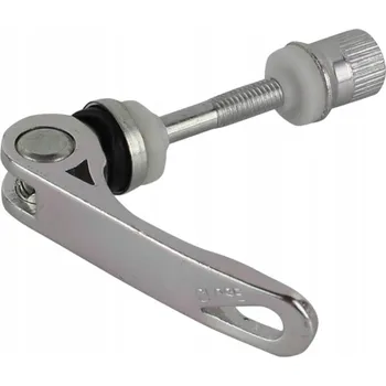 Sedlovka Pevná sedlovka H-rocks 39721 6 mm x 65