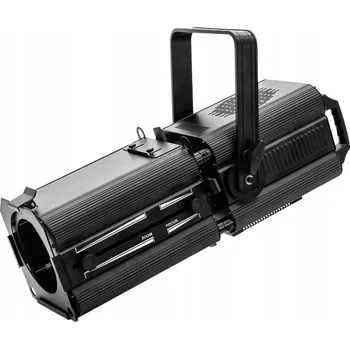 Eurolite LED PFE-250 3000K Profilový reflektor