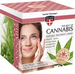 PALACIO Cannabis konopný ošetřující…