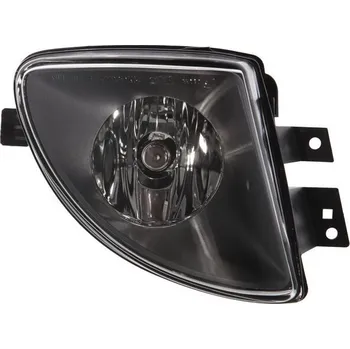 Mlhový světlomet Mlhovka VALEO 044368