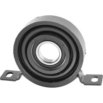 Hřídel nápravy Uložení, kloubový hřídel TEDGUM TED73420