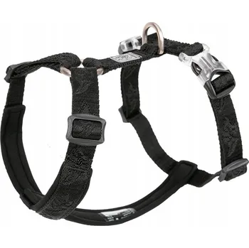 Postroj pro psa Postroj pro psa Guard Winhyepet Classic Černý XS