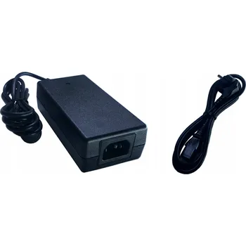 Napájecí zdroj 5A 12V DC 5,5/2,1