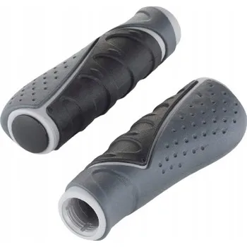 grip Gripy na kolo Fischer 85776
