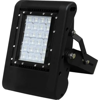 LEDstream 60W, 3000K, 30°, CRI80, stmívatelné DALI