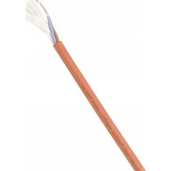 elektrický kabel Kulatý elektrický kabel DY Lapp kabel 5 x 2,5