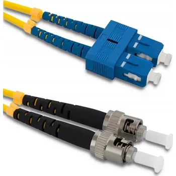 Datový kabel SATA kabel Qoltec 54060