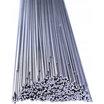 Příslušenství ke svářečce Svařovací drát 308LSi INOX 1,2 mm, 5 kg