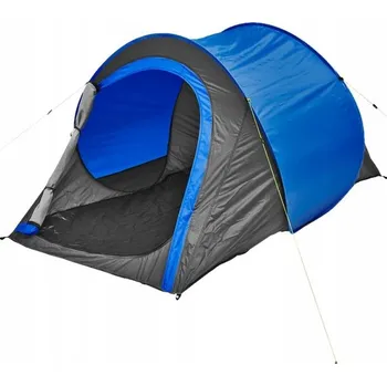 Stan Dvoumístný venkovní kempingový Stan Kayoba