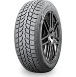 Zimní pneumatika Rovelo RWS-677 225/60 R18 100T