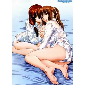 Obraz Plakát anime 29,7 x 41,6 cm