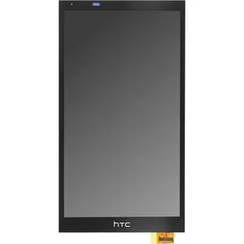 LCD displej TFT pro HTC Desire 820