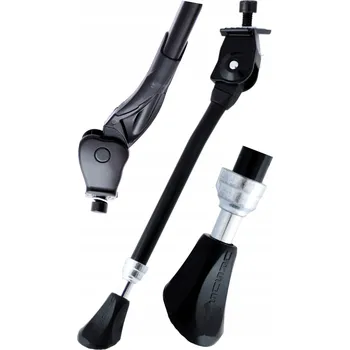 Příslušenství pro čtečku elektronické knihy URSUS ELEGANCE STOJÁNEK CENTRÁLNÍ 26-28"